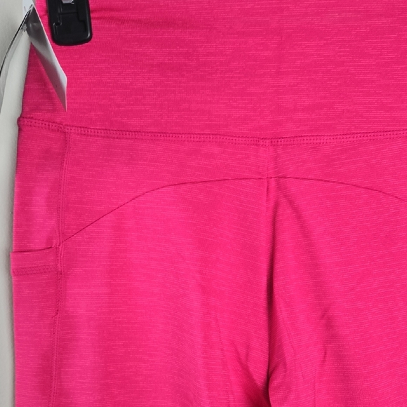 PGA‎ Tour Pink Leggings - Picture 10 of 16